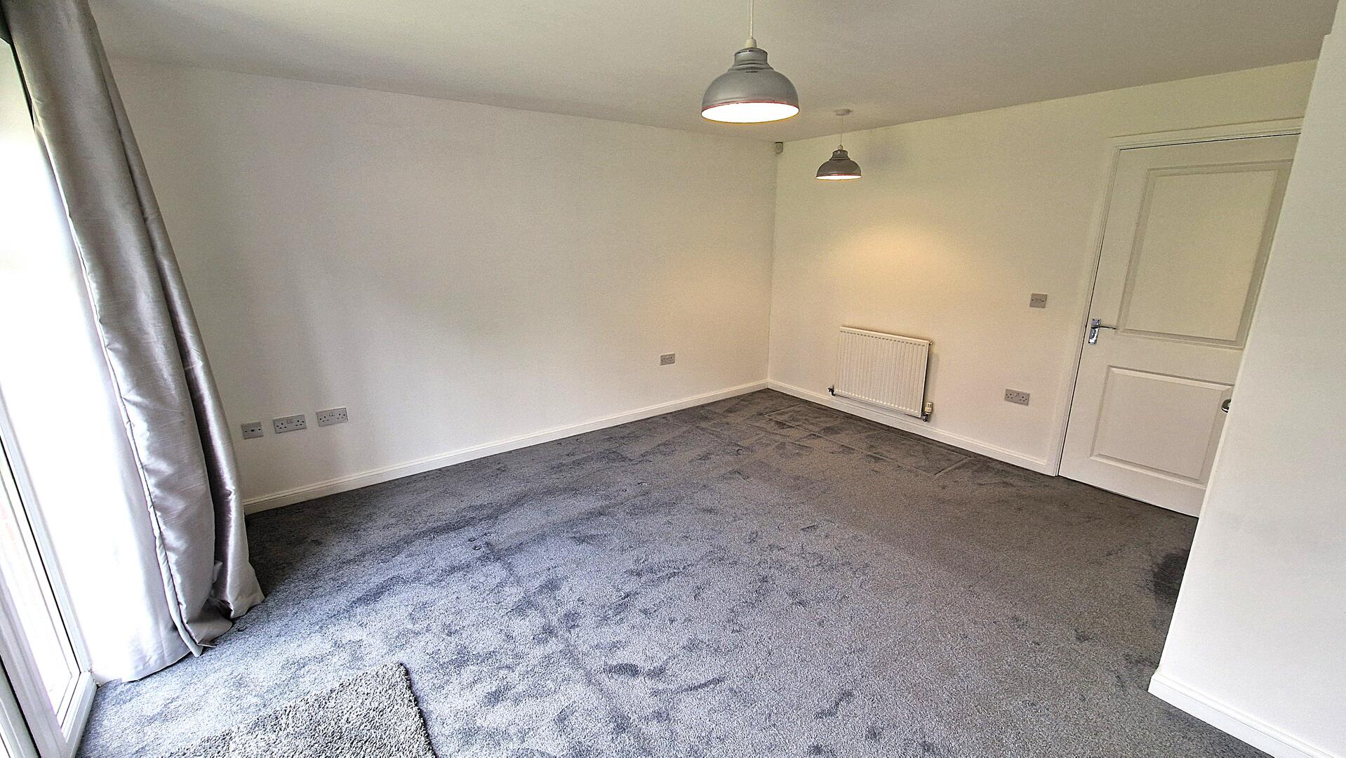 4 Liebert Drive Pendlebury Swinton